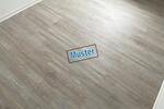 Etagenwohnung Düsseldorf Stadtmitte - 3 Zimmer, 77 m&sup2;, 1.102&euro; | Angebot:26472706