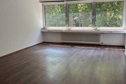 Gewerbeobjekt Düsseldorf Stadtbezirk 2 - 2.670&euro; | Angebot:21959463