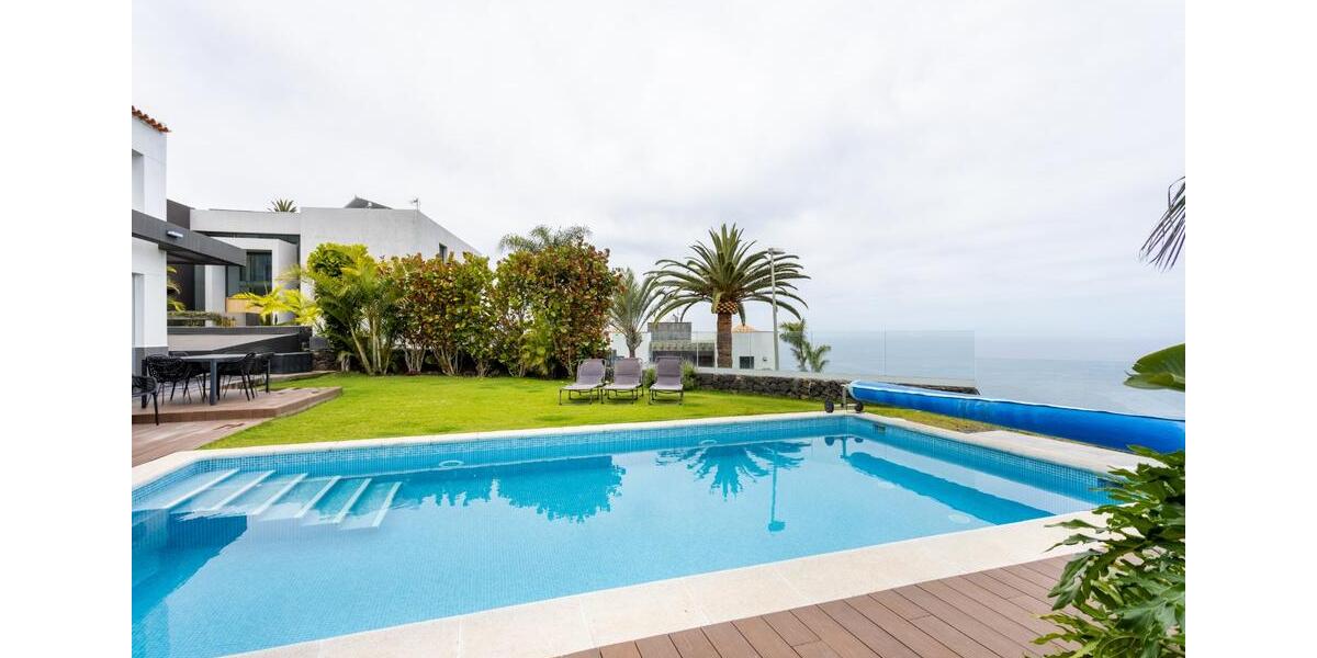 Ferienimmobilie Düsseldorf Stadtmitte - 200&euro; | Angebot:23742943