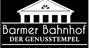 Barmer Bahnhof
