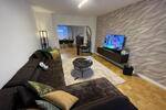 Etagenwohnung Mülheim an der Ruhr Broich - 3 Zimmer, 86 m&sup2;, 690&euro; | Angebot:26613565