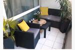 Etagenwohnung Wuppertal Eckbusch - 1 Zimmer, 43 m&sup2;, 85.000&euro; | Angebot:26665258