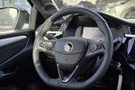 Opel Corsa GS Automatik|Winterpaket|ACC|Kamera 15.744 km 18.550 &euro; Wermelskirchen 42929