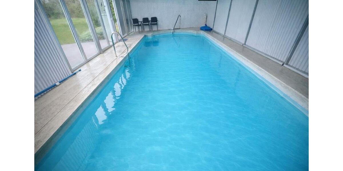 Ferienimmobilie Herne Eickel - 199&euro; | Angebot:25150779