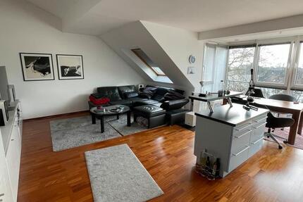 Wohnung Mülheim an der Ruhr Dümpten - 2 Zimmer, 65 m&sup2;, 510&euro; | Angebot:26013795