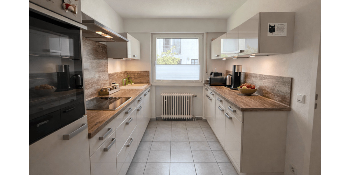 Reihenendhaus Hilden Kalstert - 5 Zimmer, 110 m&sup2;, 549.000&euro; | Angebot:26609030