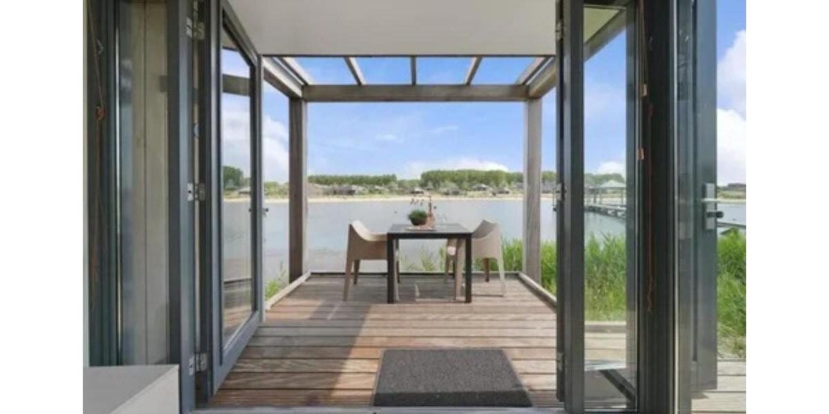 Ferienimmobilie Wuppertal Elberfeld - 133&euro; | Angebot:18783133