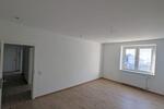 Etagenwohnung Hagen Hagen-Nord - 4 Zimmer, 122 m&sup2;, 1.050&euro; | Angebot:26568380
