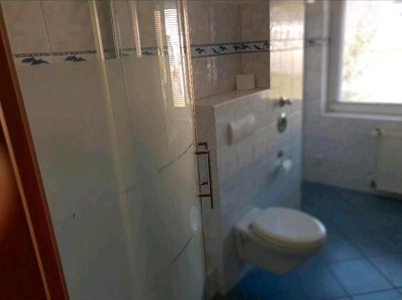 Etagenwohnung Remscheid Reinshagen - 2 Zimmer, 51 m&sup2;, 95.000&euro; | Angebot:26114660