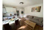 D-Zoo, möbl. 2 Zi. ETW, ruhig und Zentral in Einkaufsstraße , ca. 40qm Wfl., 8qm Keller - Etagenwohnung Düsseldorf Stadtbezirk 2 | Angebot:26844882