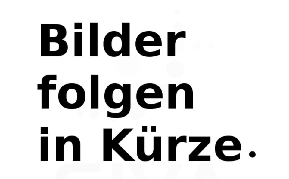 Gewerbeobjekt Remscheid Lüttringhausen - 1.500&euro; | Angebot:25050052