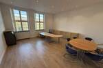 Gewerbeobjekt Hagen Hochschulviertel - 8 Zimmer, 371 m&sup2;, 3.700&euro; | Angebot:25799404