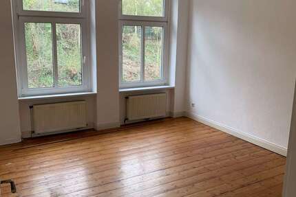 Wohnung Wuppertal Nützenberg - 3.5 Zimmer, 74 m&sup2;, 730&euro; | Angebot:24989309