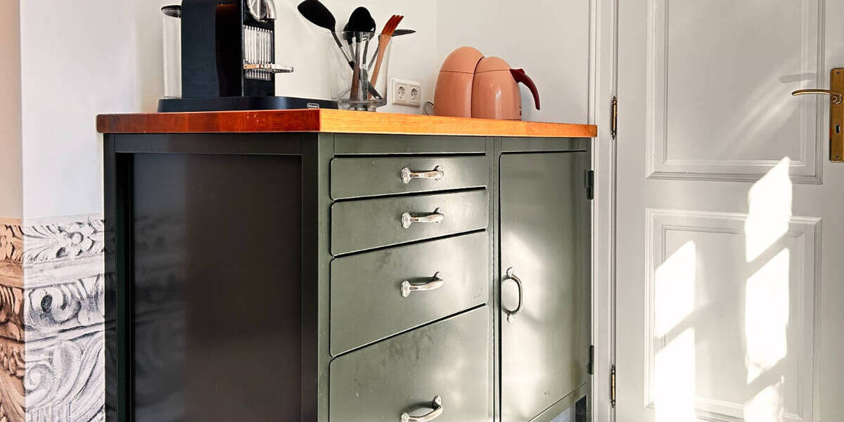 Gewerbeobjekt Haan - 2.500&euro; | Angebot:25724590