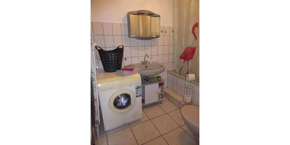 Ferienimmobilie Hückeswagen - 42&euro; | Angebot:15749014