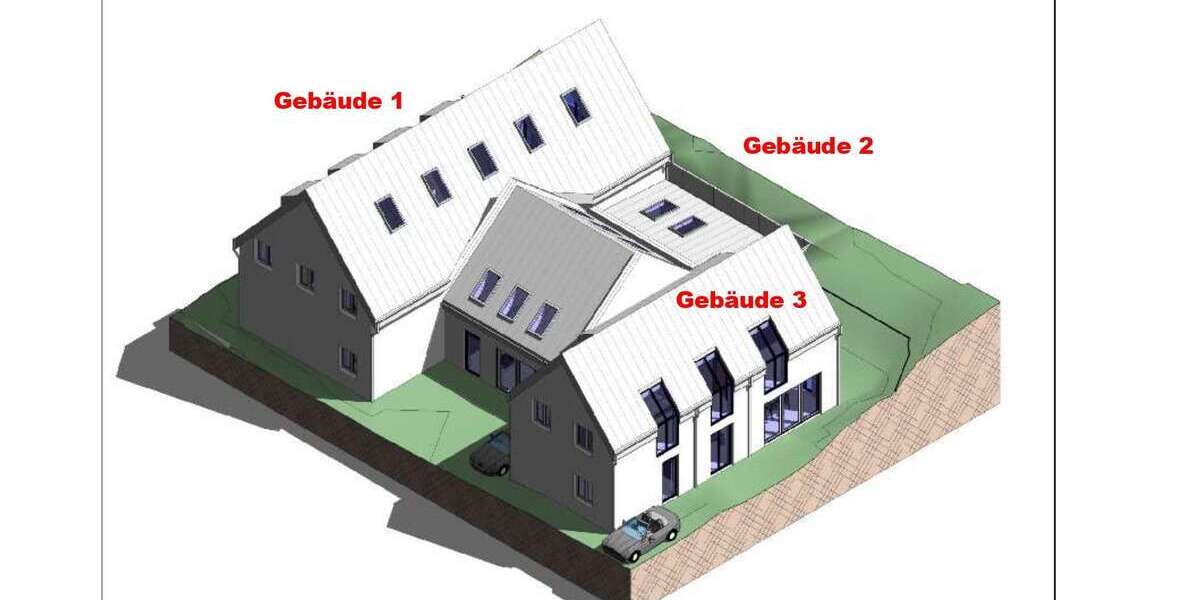 Einfamilienhaus Solingen Burg - 4 Zimmer, 171 m&sup2;, 359.100&euro; | Angebot:24565128