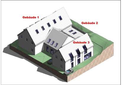 Haus Solingen Burg - 4 Zimmer, 171 m&sup2;, 359.100&euro; | Angebot:24565128