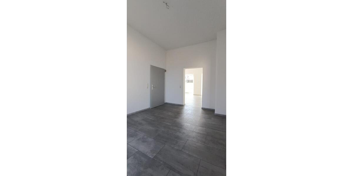 Gewerbeobjekt Wuppertal Gemarkung Langerfeld - 1.050&euro; | Angebot:26620157