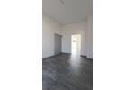 Gewerbeobjekt Wuppertal Gemarkung Langerfeld - 1.050&euro; | Angebot:26620157