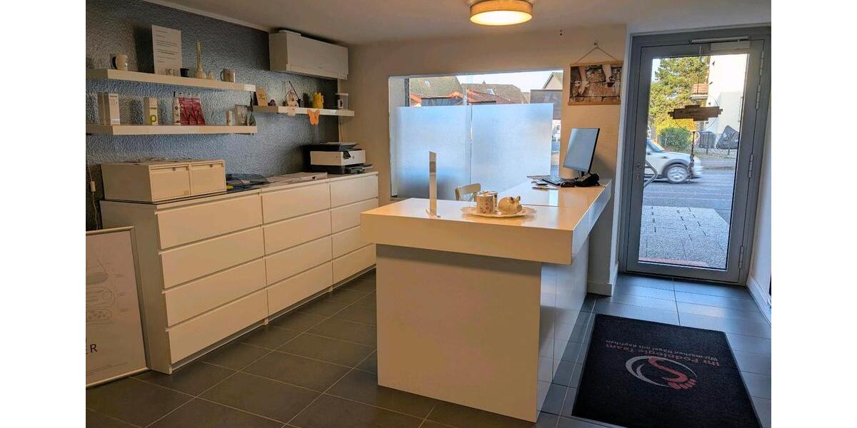 Gewerbeobjekt Kürten - 1.100&euro; | Angebot:25956848