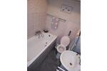 Erdgeschoßwohnung Wuppertal Arrenberg - 2 Zimmer, 53 m&sup2;, 435&euro; | Angebot:26475279