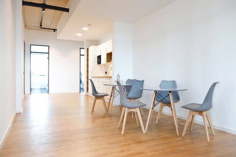 Gewerbeobjekt Monheim am Rhein Monheim - 299&euro; | Angebot:25721503