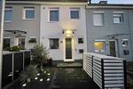 Reihenhaus Gelsenkirchen Ückendorf - 5 Zimmer, 130 m&sup2;, 399.000&euro; | Angebot:26442047