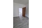 Etagenwohnung Gelsenkirchen Gelsenkirchen-Mitte - 2.5 Zimmer, 55 m&sup2;, 600&euro; | Angebot:26635337