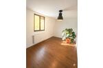 Maisonettenwohnung Wuppertal Gemarkung Barmen - 5 Zimmer, 140 m&sup2;, 1.600&euro; | Angebot:26532699