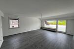 Maisonettenwohnung Ratingen Lintorf - 4 Zimmer, 120 m&sup2;, 2.050&euro; | Angebot:26618854