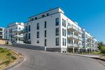 Etagenwohnung Wuppertal Gemarkung Elberfeld - 2 Zimmer, 87 m&sup2;, 1.005&euro; | Angebot:26633935