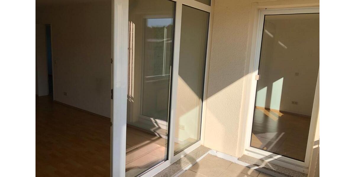 Etagenwohnung Herdecke - 3 Zimmer, 82 m&sup2;, 785&euro; | Angebot:26613607