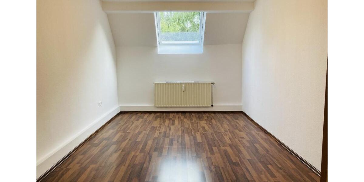 Etagenwohnung Bochum Bochum-Ost - 3 Zimmer, 48 m&sup2;, 530&euro; | Angebot:26618885