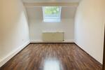 Etagenwohnung Bochum Bochum-Ost - 3 Zimmer, 48 m&sup2;, 530&euro; | Angebot:26618885
