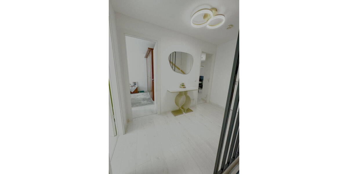 Reihenmittelhaus Essen Altendorf - 6 Zimmer, 144 m&sup2;, 599.000&euro; | Angebot:26027969