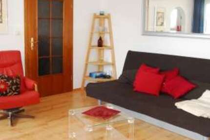 Zimmer Düsseldorf Düsseltal - 1.5 Zimmer, 940&euro; | Angebot:26105265