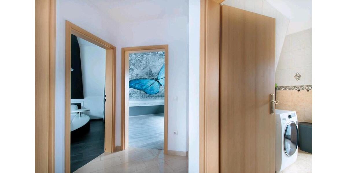 Einfamilienhaus Hagen Hohenlimburg - 7 Zimmer, 138 m&sup2;, 499.000&euro; | Angebot:25903433