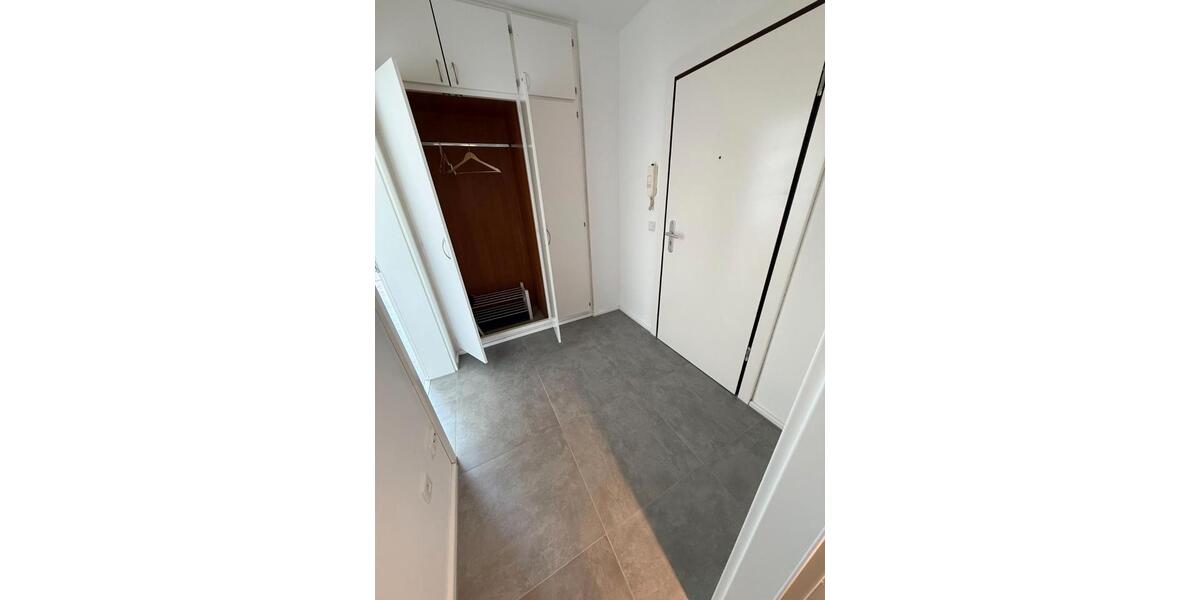 Etagenwohnung Ratingen Tiefenbroich - 1 Zimmer, 48 m&sup2;, 169.000&euro; | Angebot:27269771