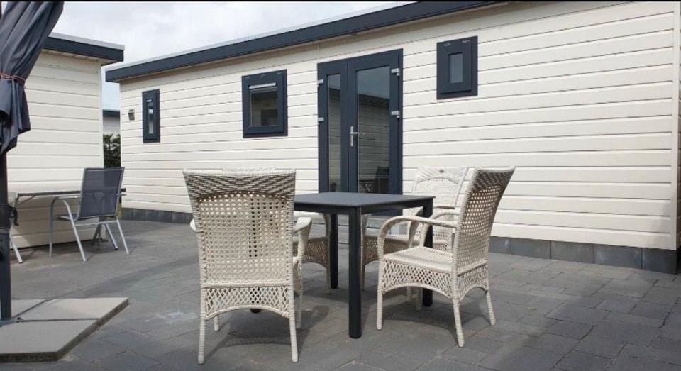 Ferienimmobilie Gevelsberg - 94&euro; | Angebot:25282978