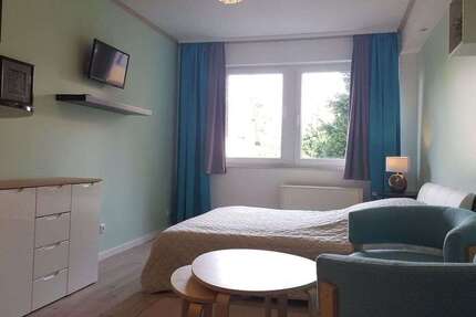 Zimmer Düsseldorf Reisholz - 1 Zimmer, 900&euro; | Angebot:24985749