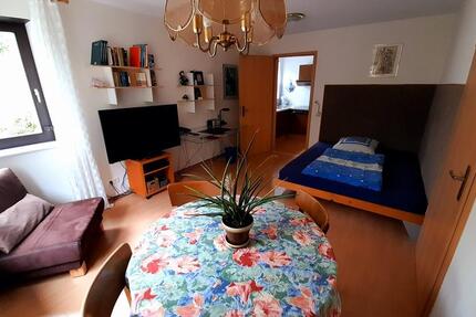 Ferienimmobilie Radevormwald - 50&euro; | Angebot:11597632