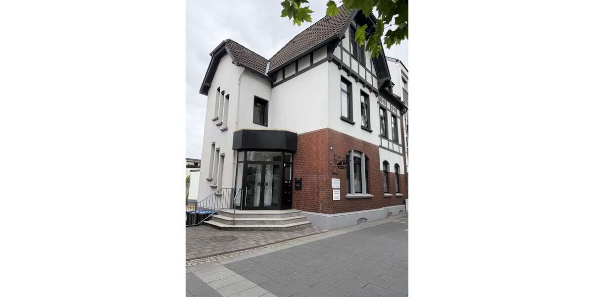 Gewerbeobjekt Langenfeld Immigrath - 950&euro; | Angebot:27087672
