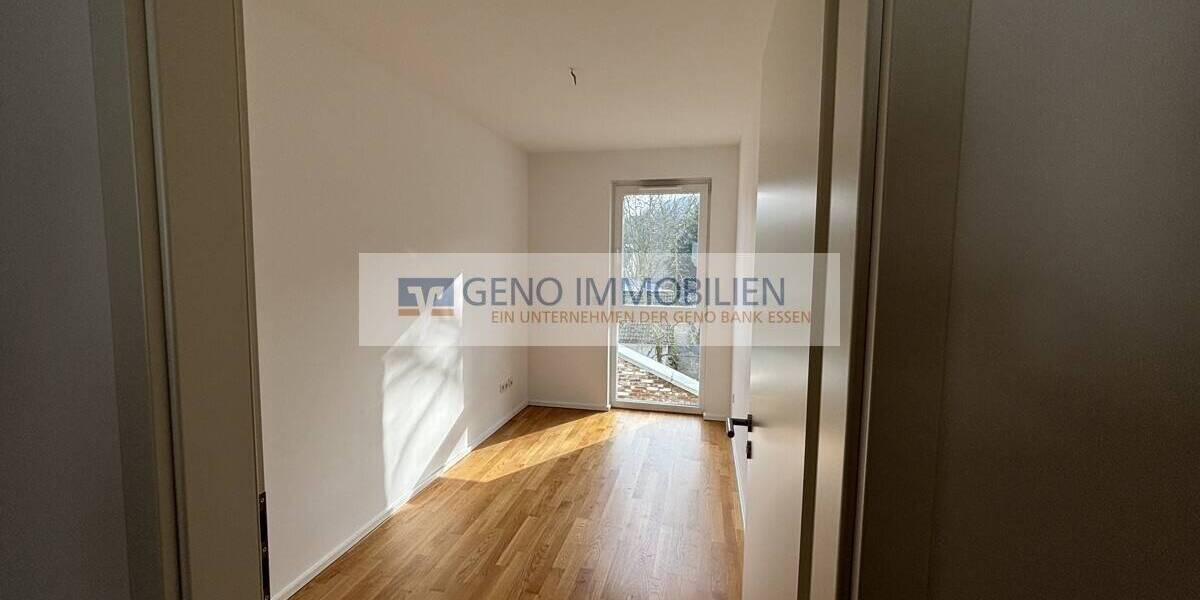Etagenwohnung Essen Kettwig - 3 Zimmer, 88 m&sup2;, 1.135&euro; | Angebot:26644239