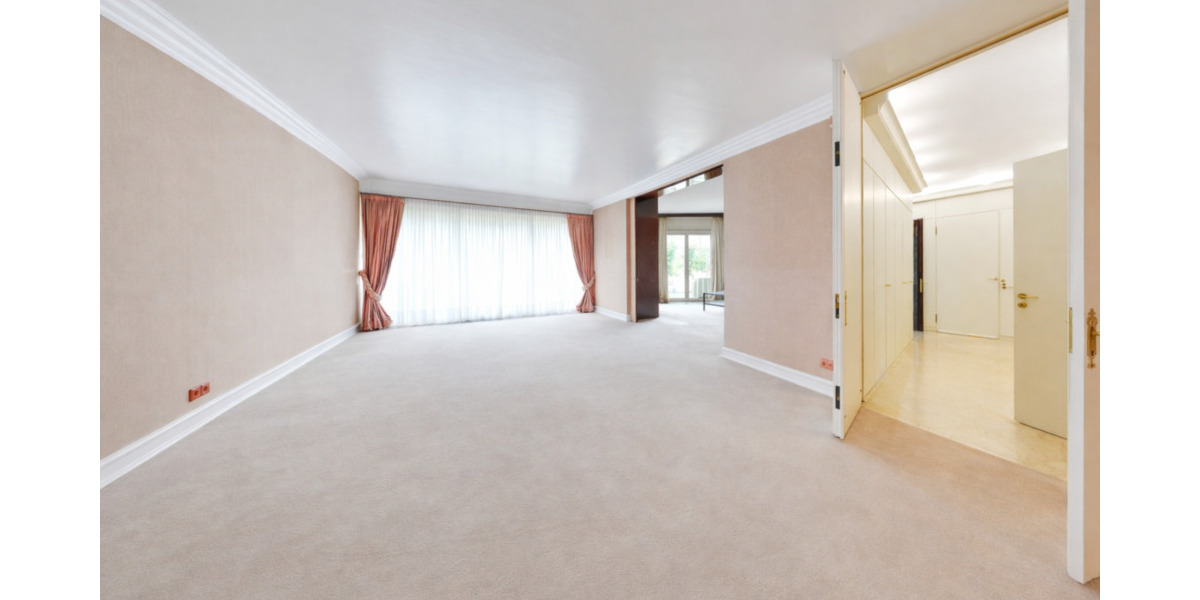 Etagenwohnung Düsseldorf Düsseltal - 8 Zimmer, 330 m&sup2;, 1.597.200&euro; | Angebot:25801872