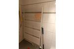 Etagenwohnung Wuppertal Elberfeld - 2.5 Zimmer, 80 m&sup2;, 1.000&euro; | Angebot:26488139