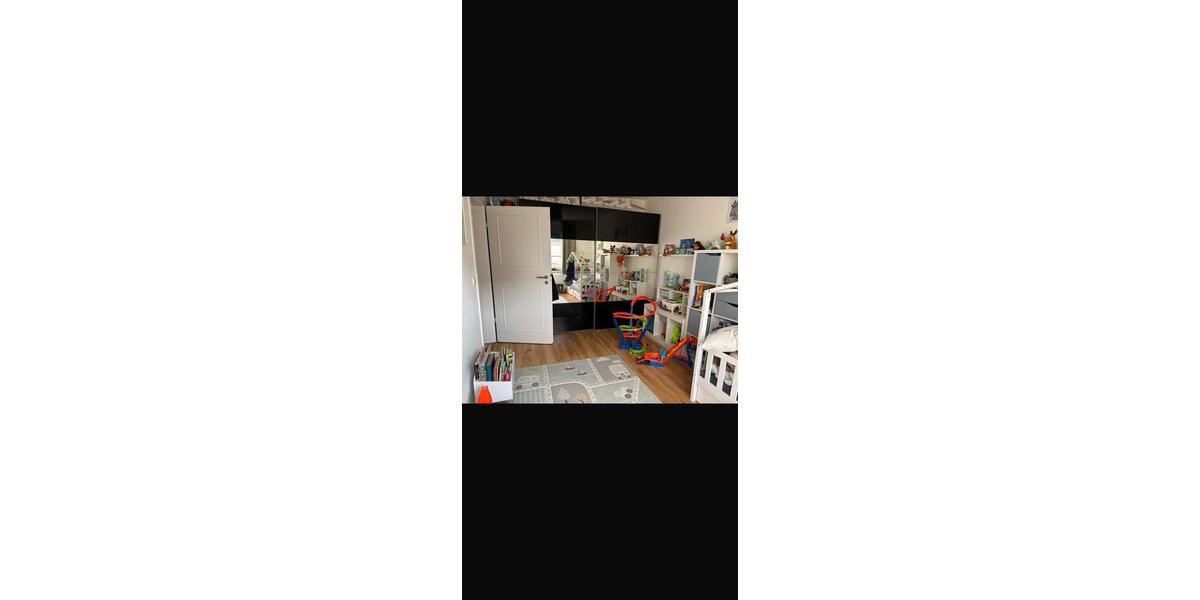 Etagenwohnung Ratingen - 3 Zimmer, 73 m&sup2;, 1.400&euro; | Angebot:26573258