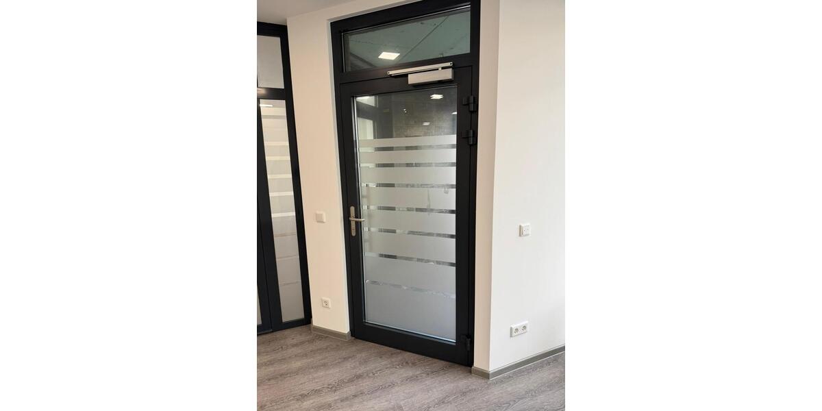 Gewerbeobjekt Hagen Hohenlimburg - 1.100&euro; | Angebot:26576138