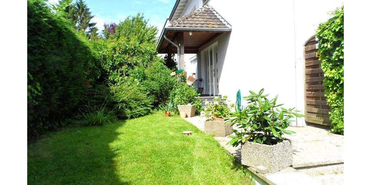 Mehrfamilienhaus, Wohnhaus Mettmann Metzkausen - 1 Zimmer, 327 m&sup2;, 798.000&euro; | Angebot:25666722