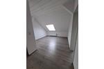 Dachgeschoßwohnung Hagen Dahl - 2.5 Zimmer, 69 m&sup2;, 520&euro; | Angebot:25538422