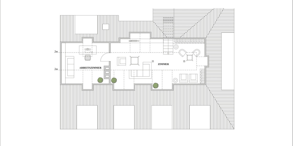 Etagenwohnung Düsseldorf Carlstadt - 6 Zimmer, 183 m&sup2;, 695.000&euro; | Angebot:26657795